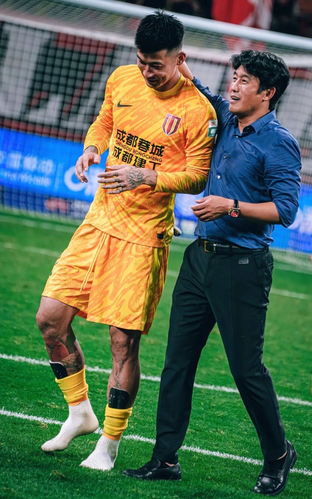 强大的心理 强大的心理