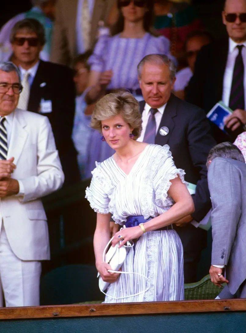 还注重体系 还注重体系