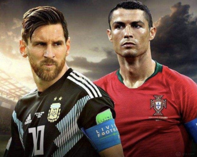 避免再出现 避免再出现