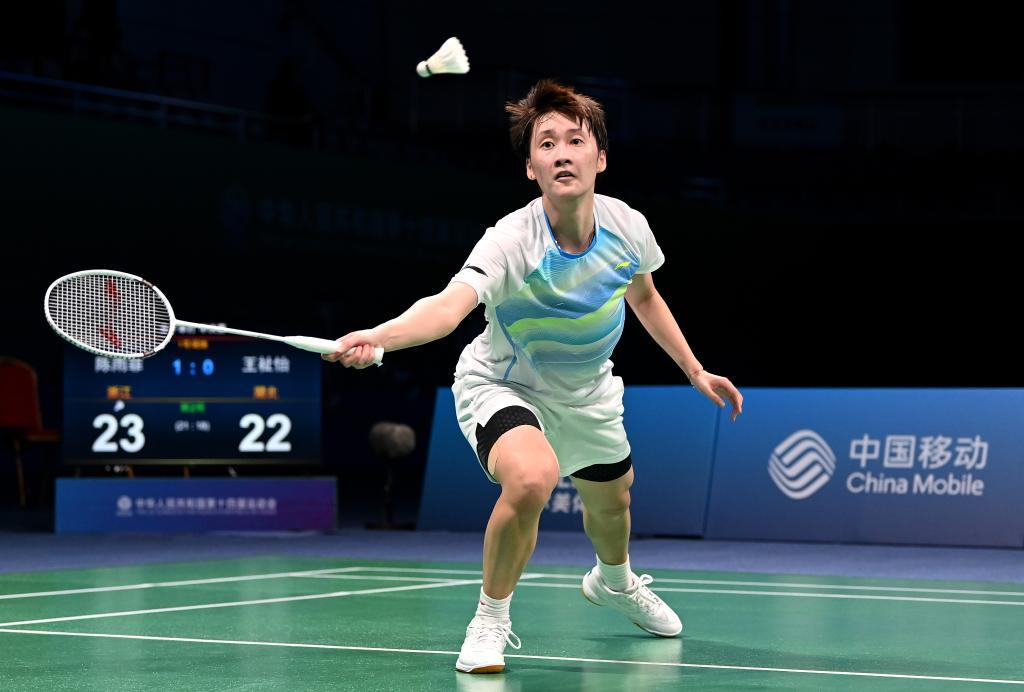 伤势情况也 伤势情况也