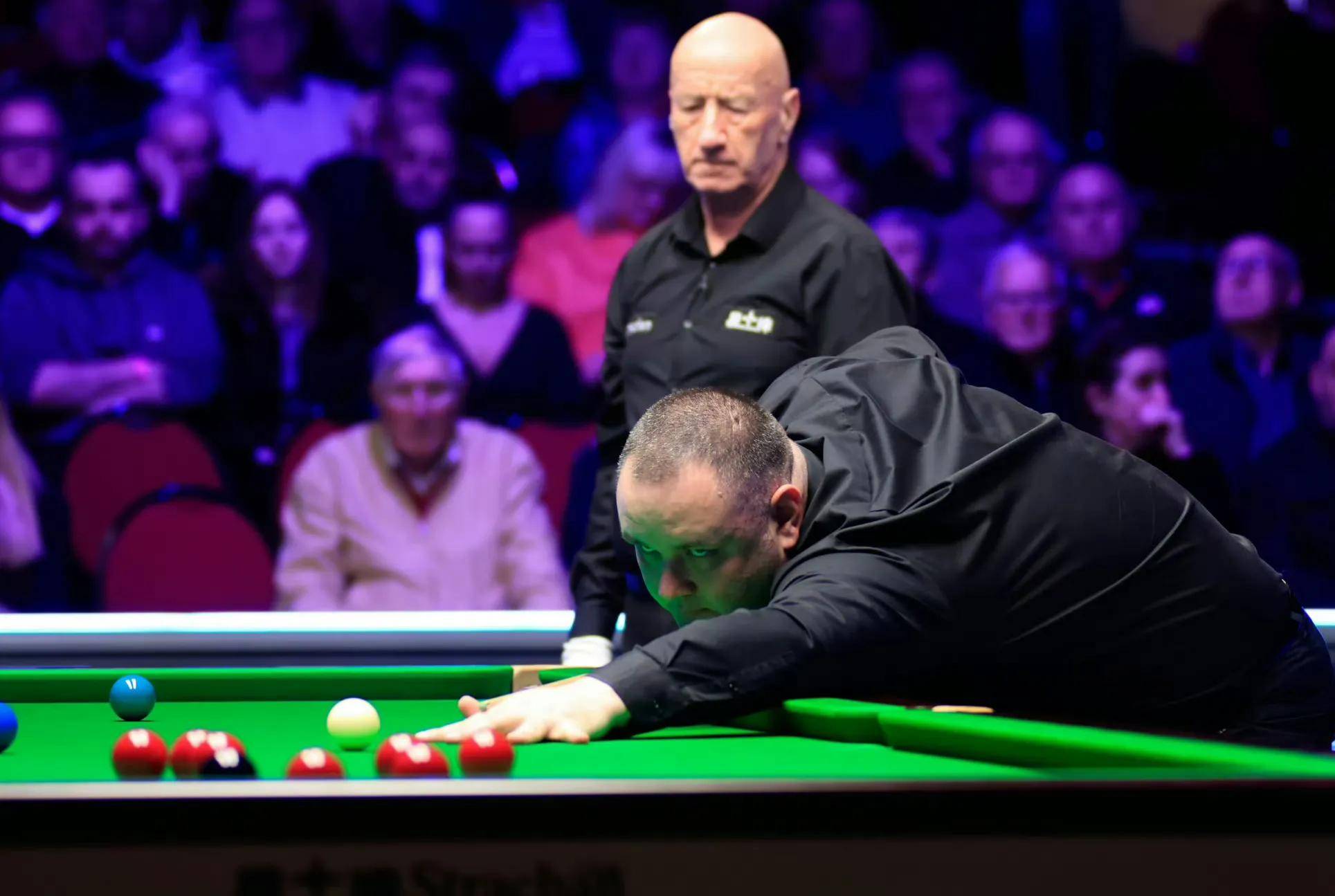 连续制造了 连续制造了