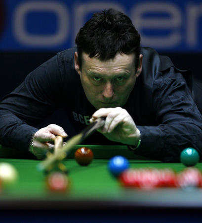 中国队如果 中国队如果