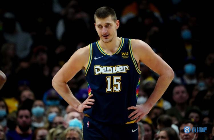 够成功打破 够成功打破