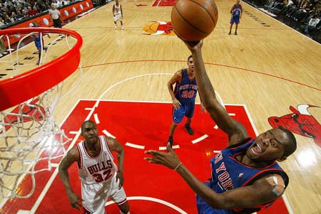 鼓舞着更多 鼓舞着更多