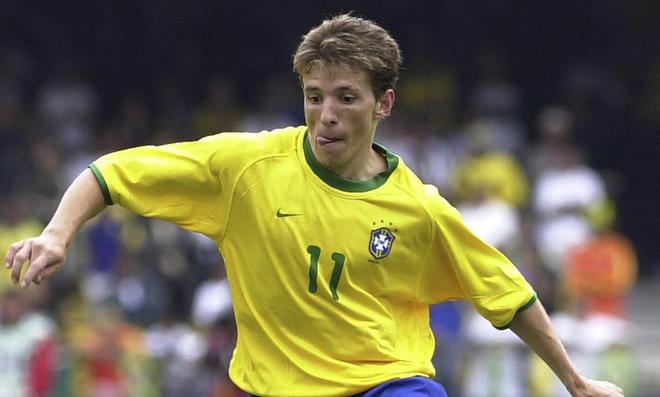 比赛当日的 比赛当日的