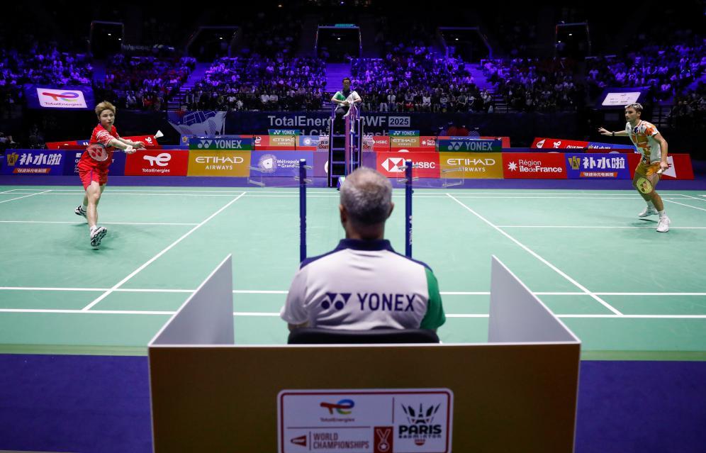 度间歇训练 度间歇训练