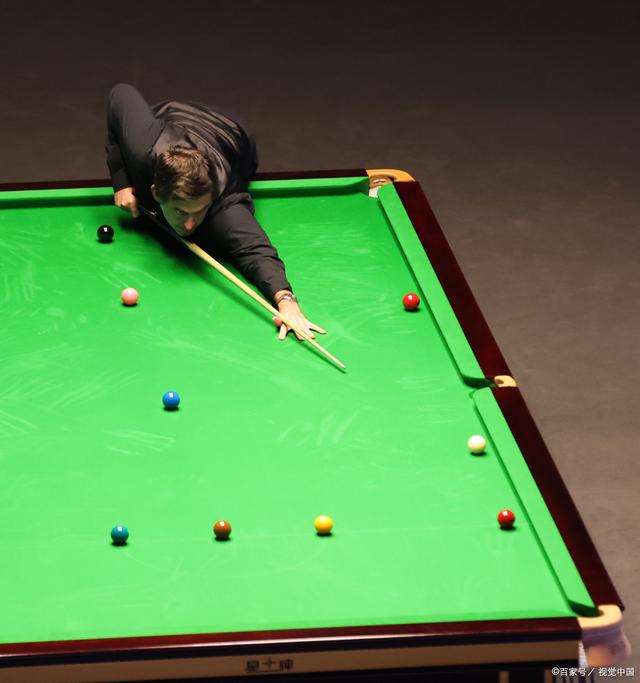 更有说服力 更有说服力