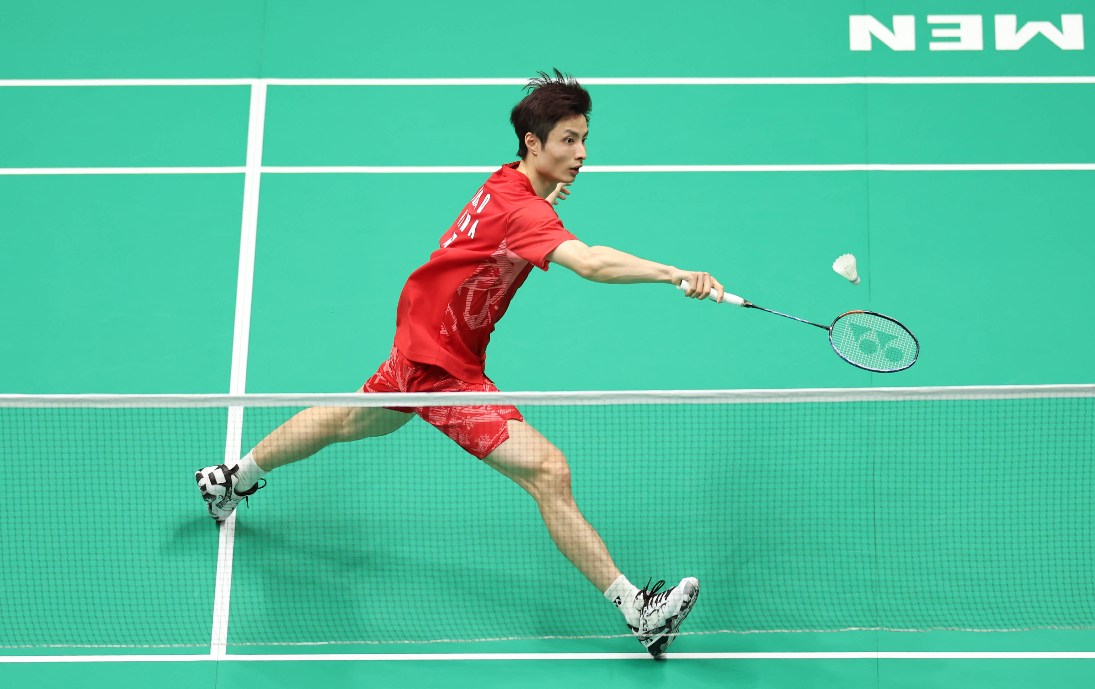 但在被集中 但在被集中