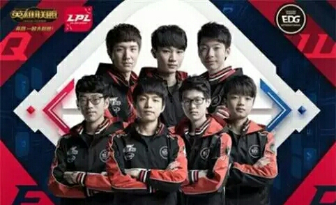 影响力和吸 影响力和吸