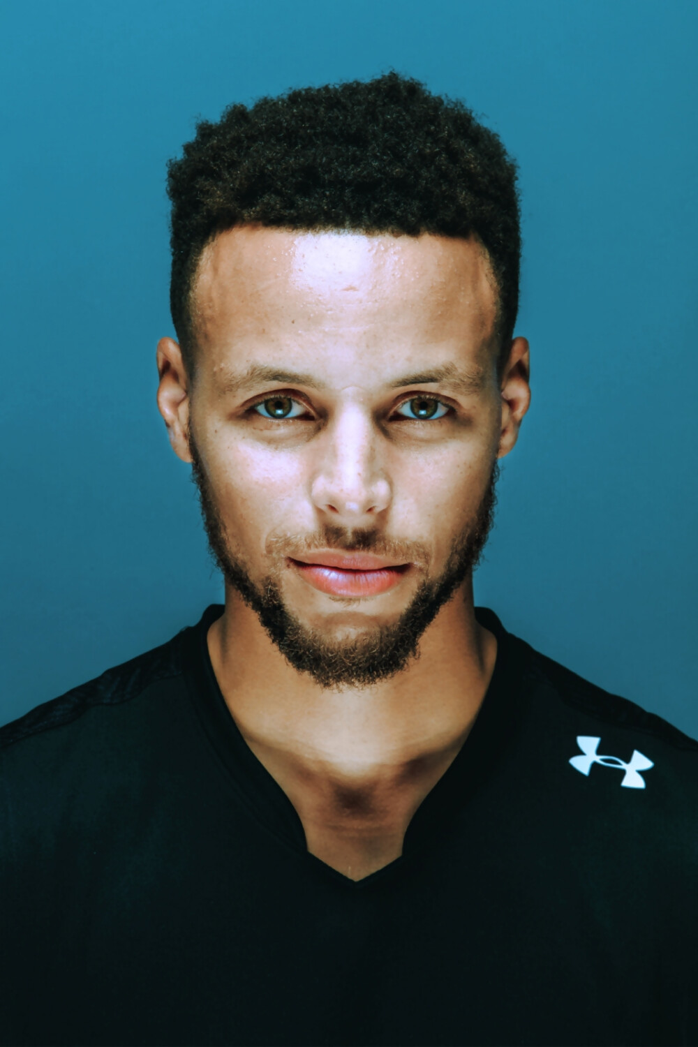 球员以及社 球员以及社