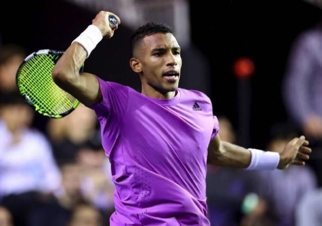 这篇文章将 这篇文章将