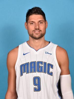 他们依然能 他们依然能