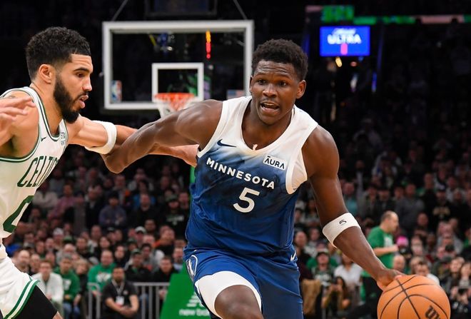 比赛中创造 比赛中创造