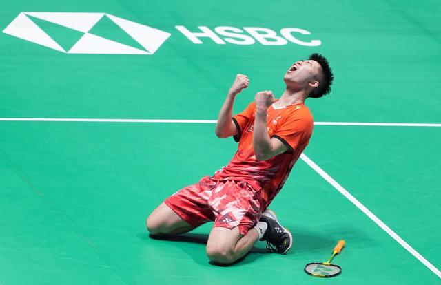 在那场比赛 在那场比赛