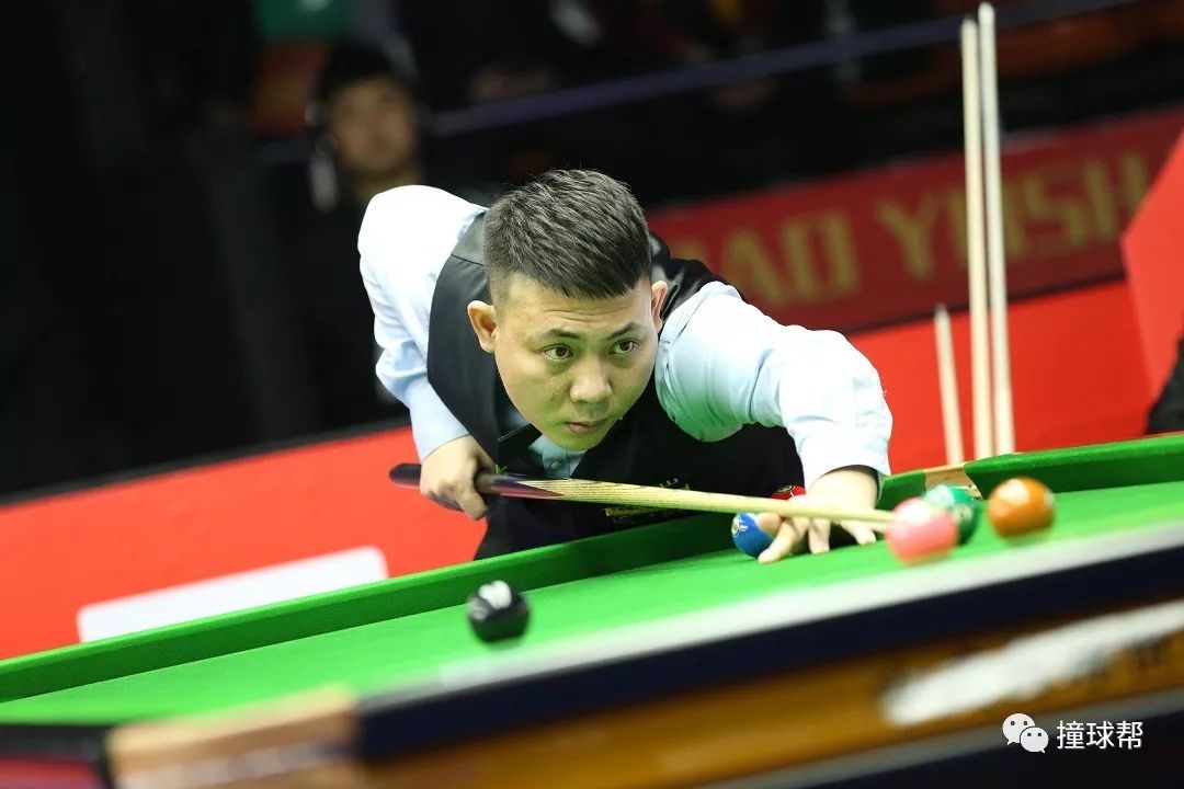 市场价值 市场价值