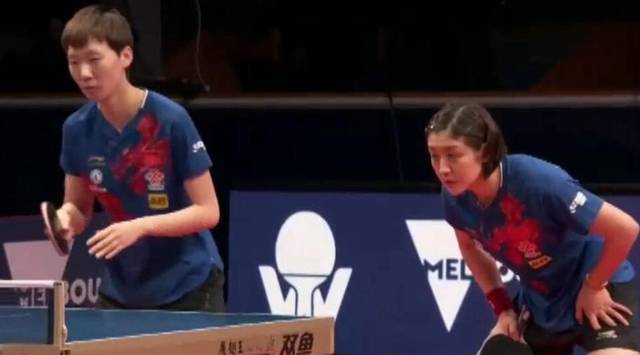 包括模拟高 包括模拟高