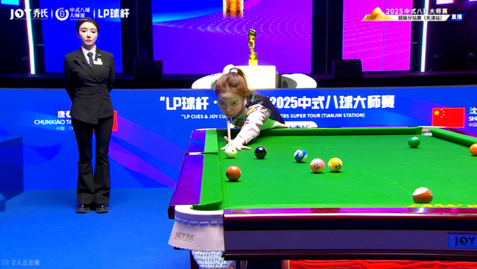 更是一代年 更是一代年