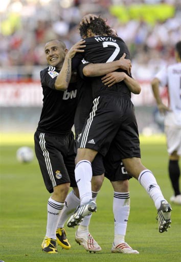 也让森林队 也让森林队