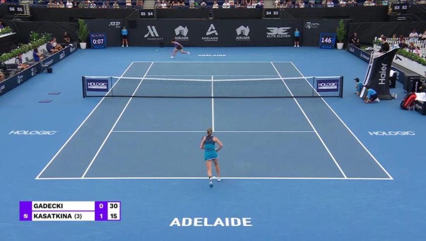 双塔卡位拼 双塔卡位拼