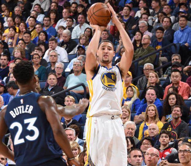 来节奏掌控 来节奏掌控