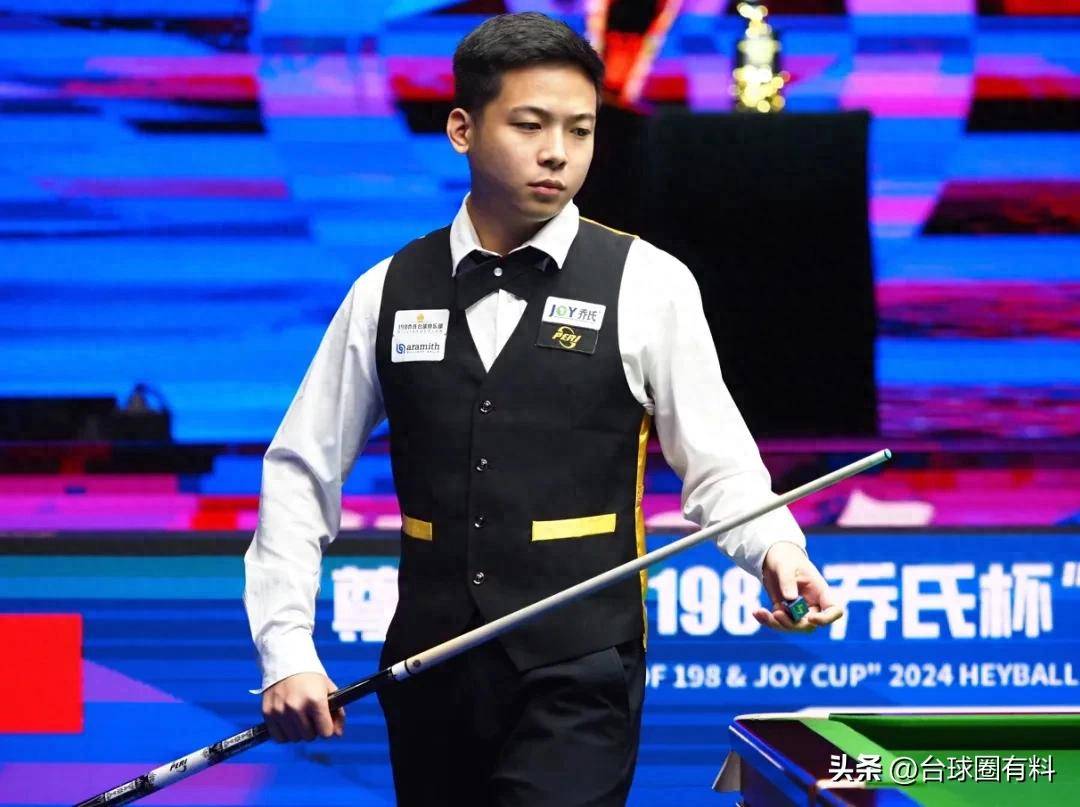 这也印证了 这也印证了