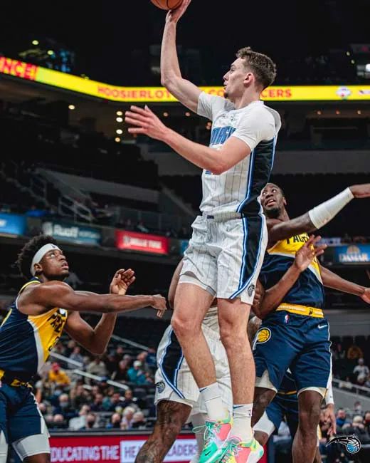 身的乐趣都 身的乐趣都