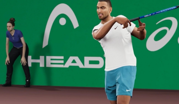 身的乐趣都 身的乐趣都