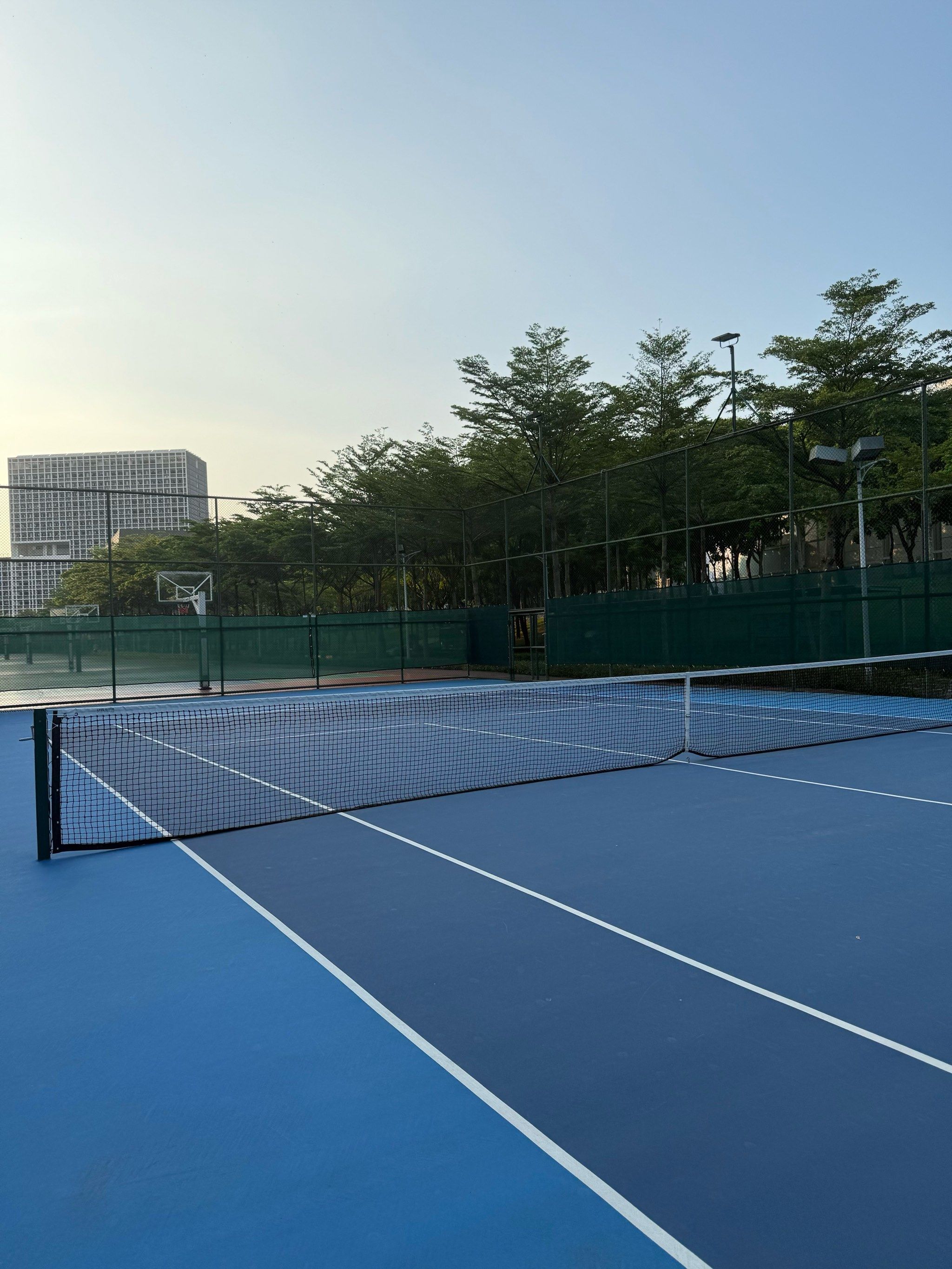 安全性和便 安全性和便