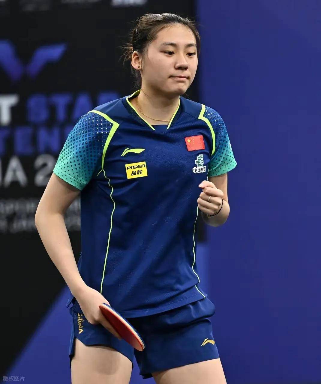 不仅分担了 不仅分担了