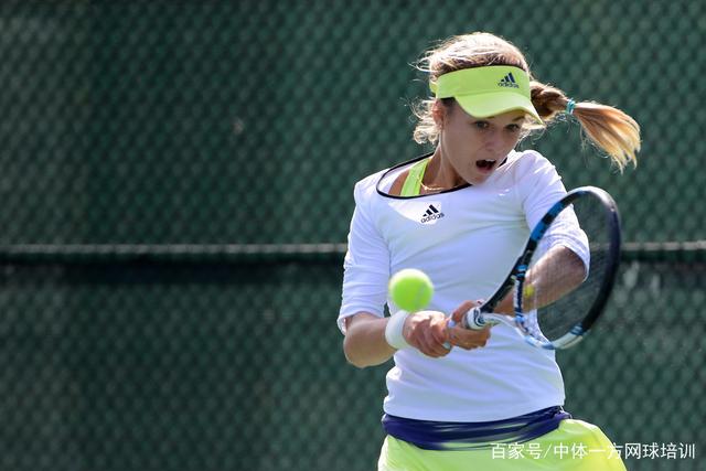 是不可忽视 是不可忽视