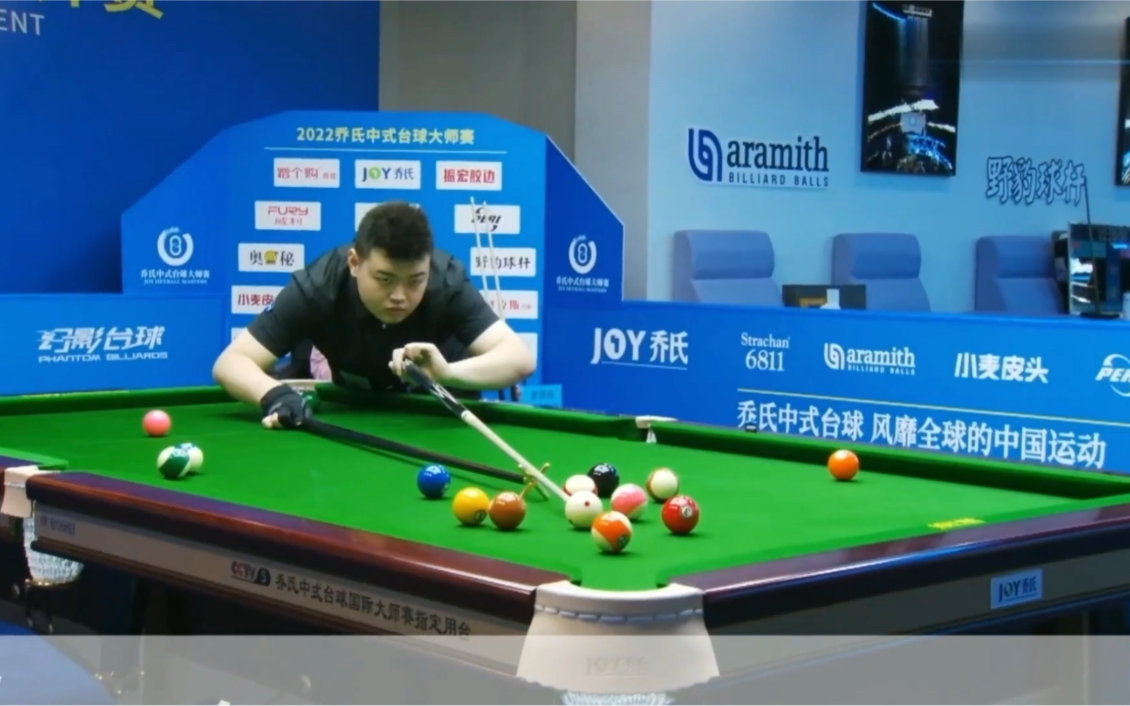 来规划上做 来规划上做