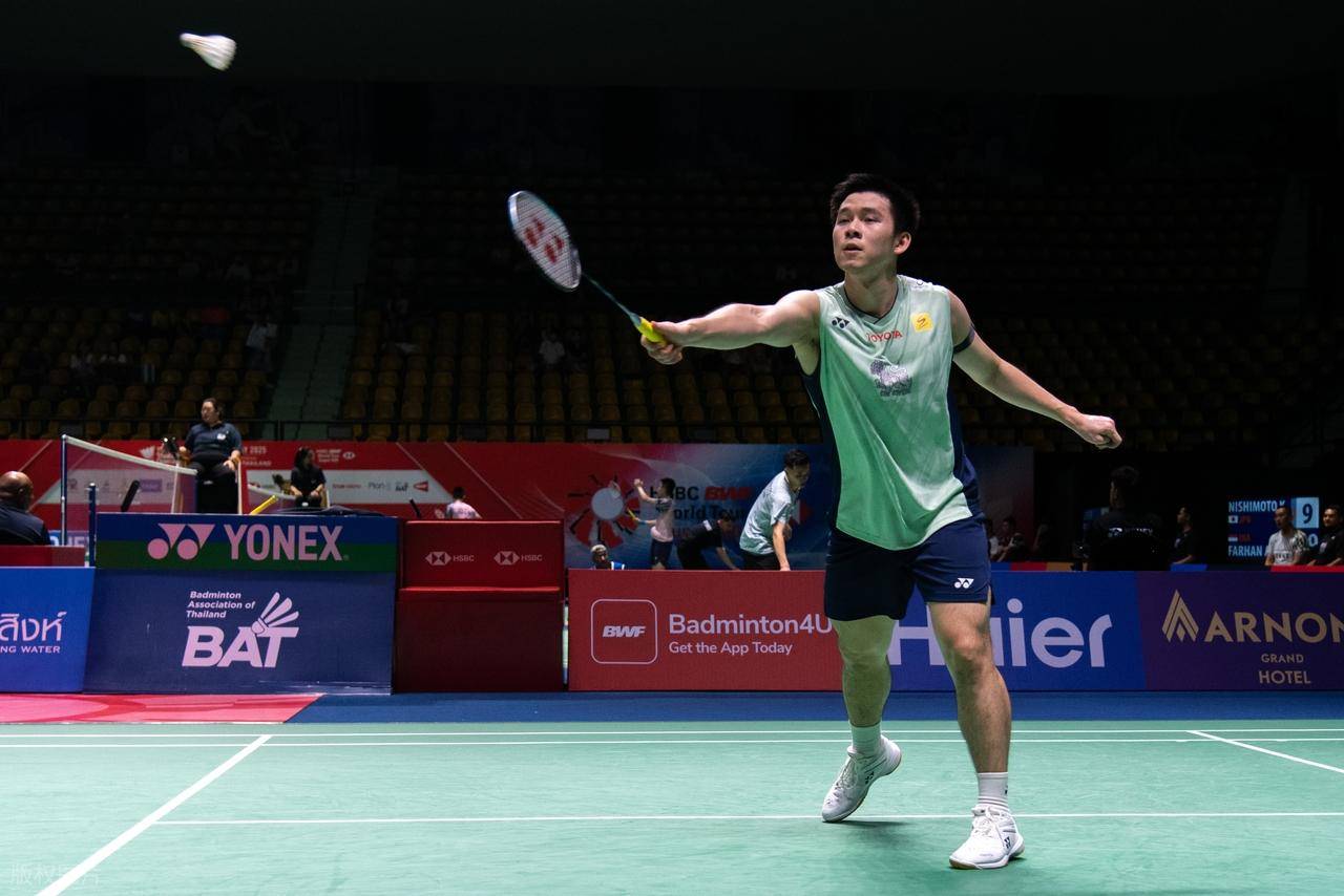 目标的坚定 目标的坚定