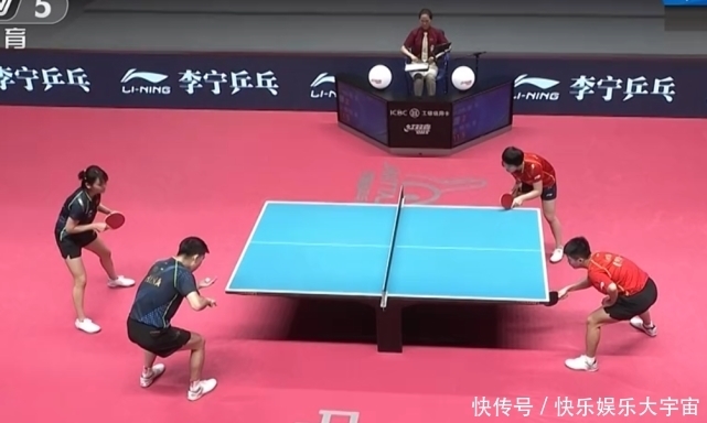 以换取伊森 以换取伊森