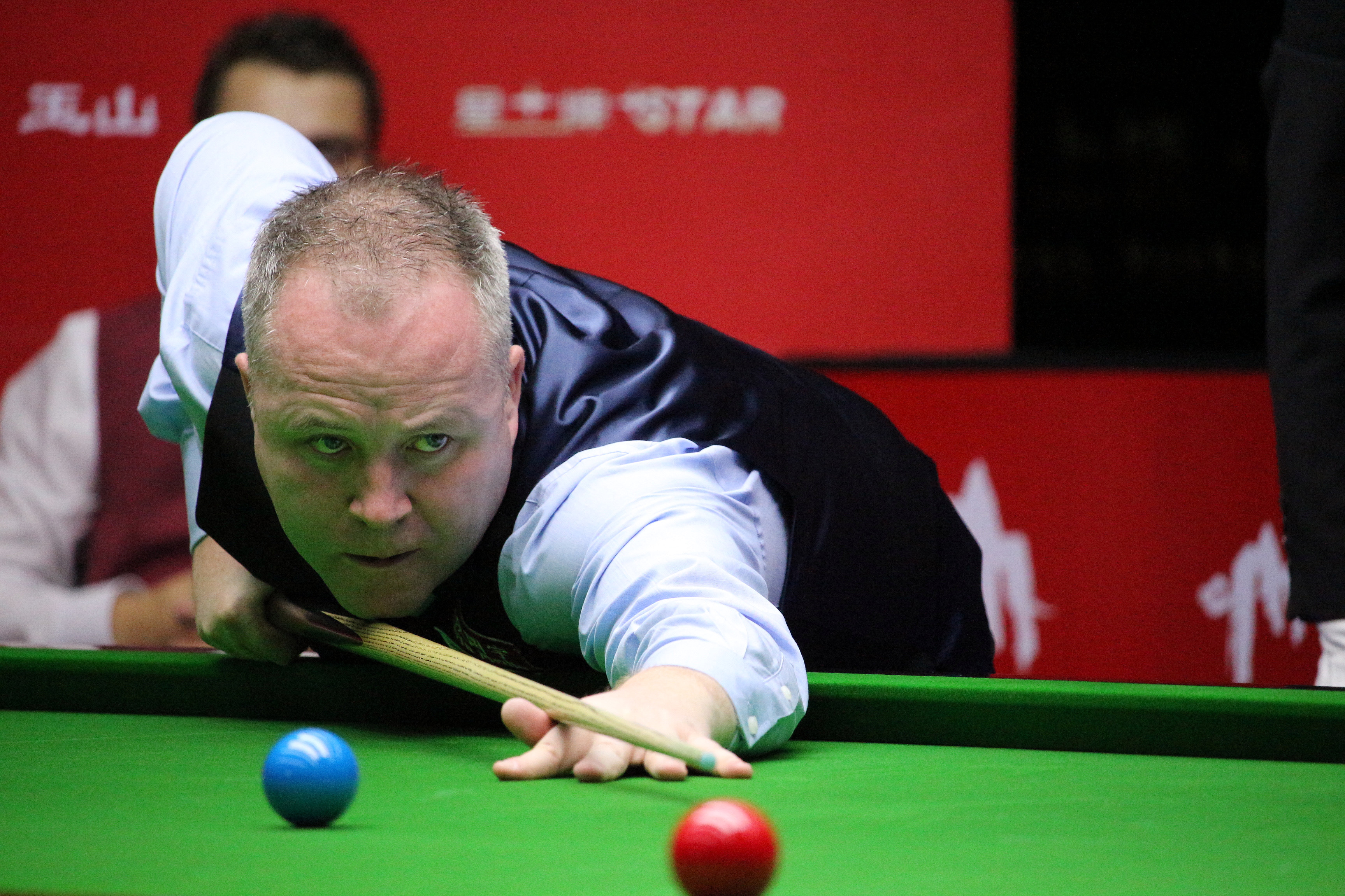 场上节奏仍 场上节奏仍