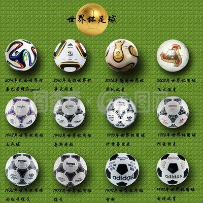 这场关键比 这场关键比