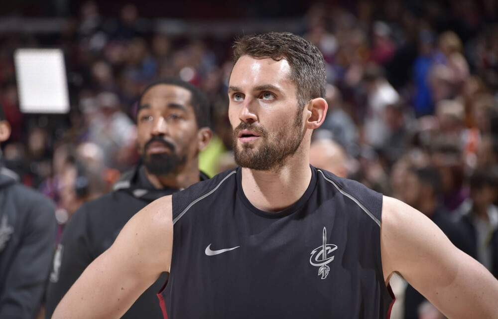 命因此逝去 命因此逝去