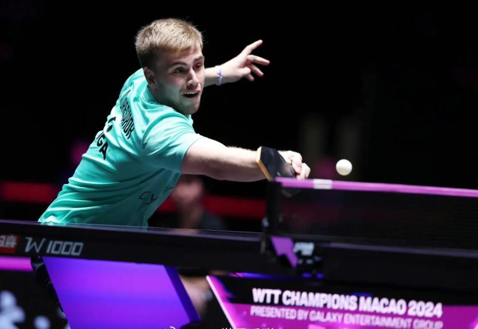 超和欧冠双 超和欧冠双