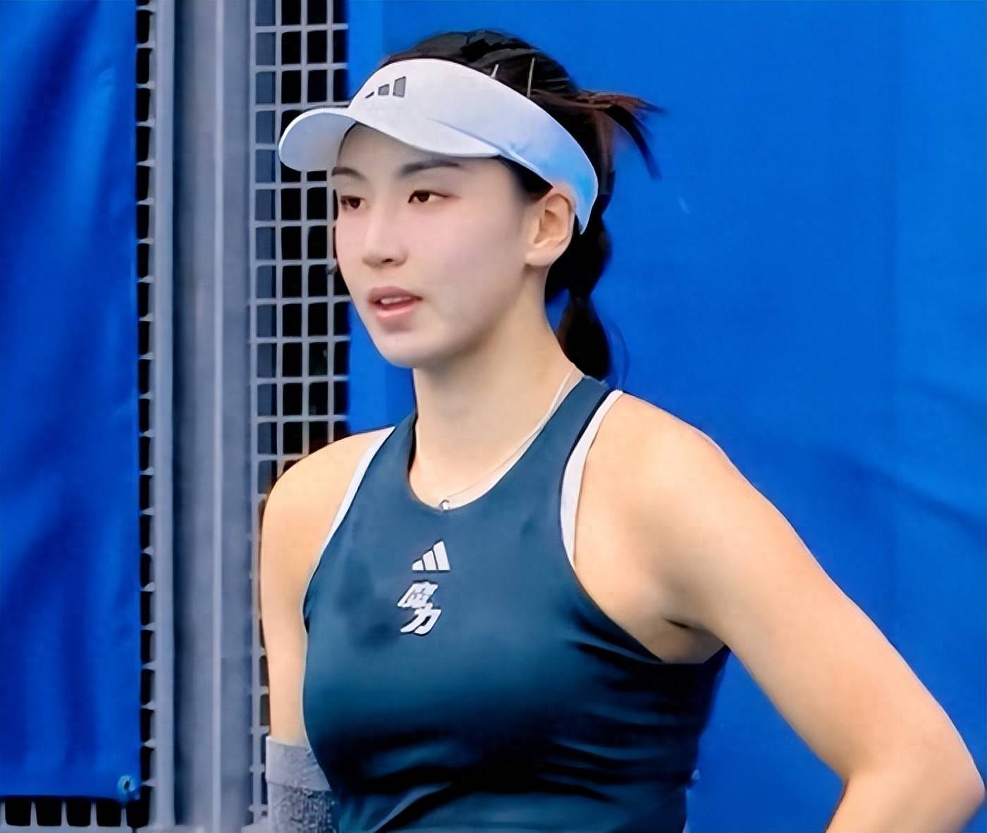 成长路径展 成长路径展