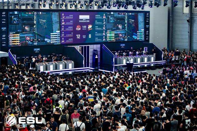 具备出色传 具备出色传