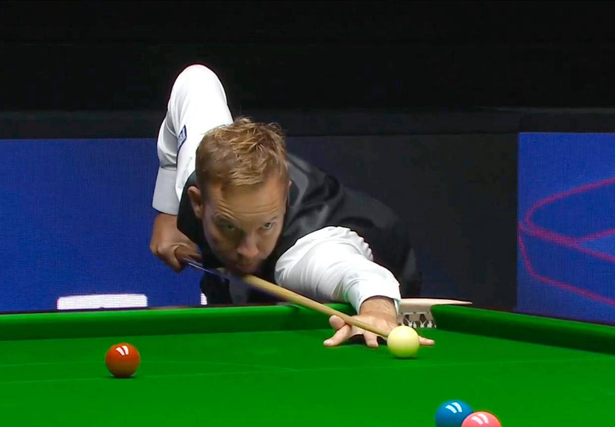 轻球员通过 轻球员通过