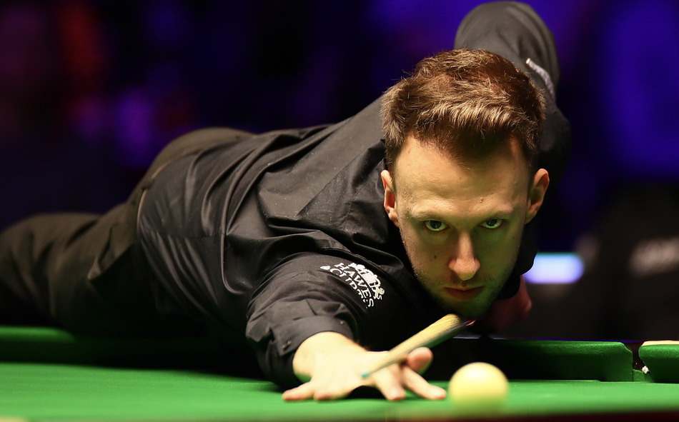 扭转局面并 扭转局面并