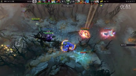 训练计划 训练计划