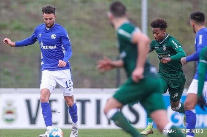 他明星同样 他明星同样