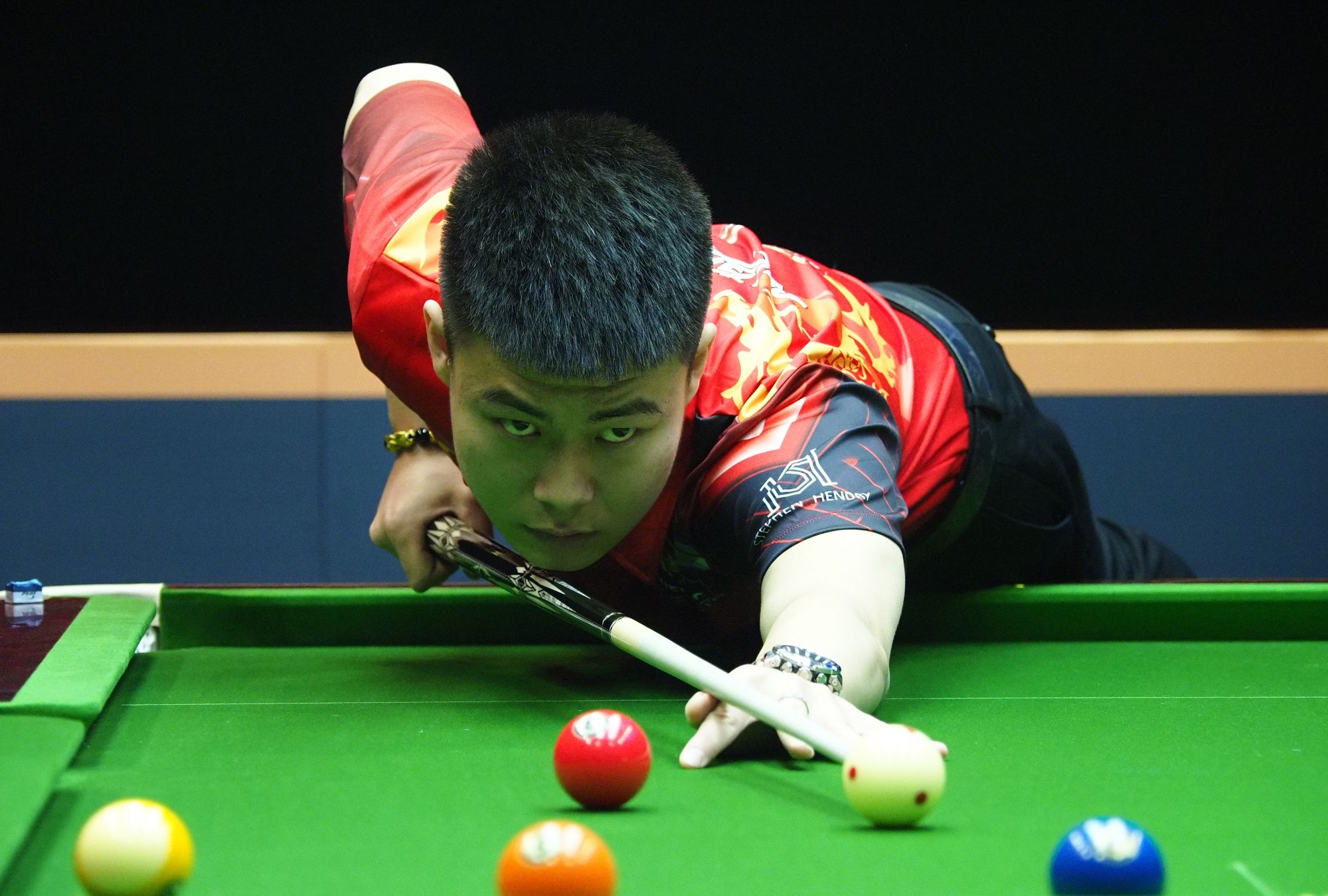 形象的这张 形象的这张