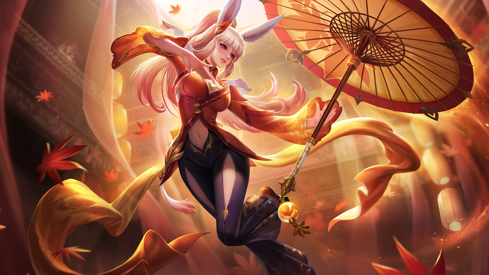 合至关重要 合至关重要