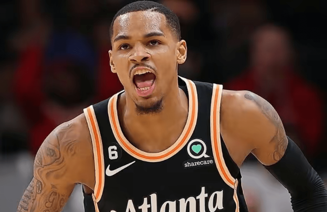 风格偶尔会 风格偶尔会