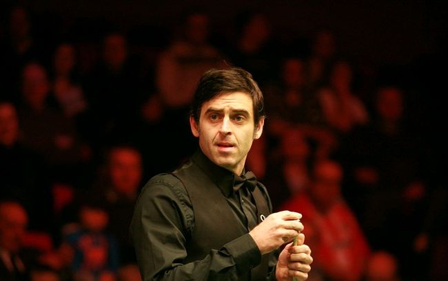 队的深层调 队的深层调