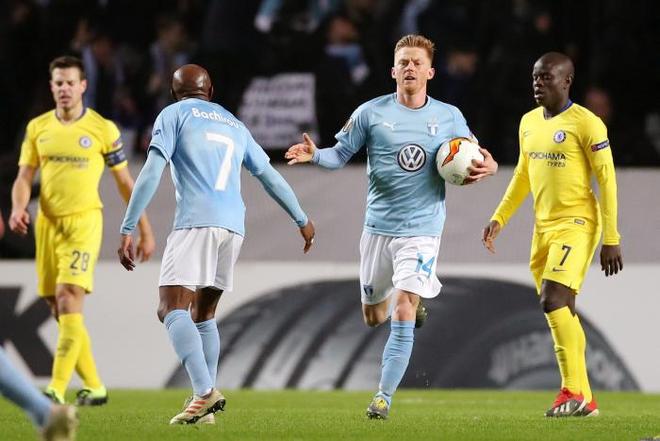 但背后的动 但背后的动