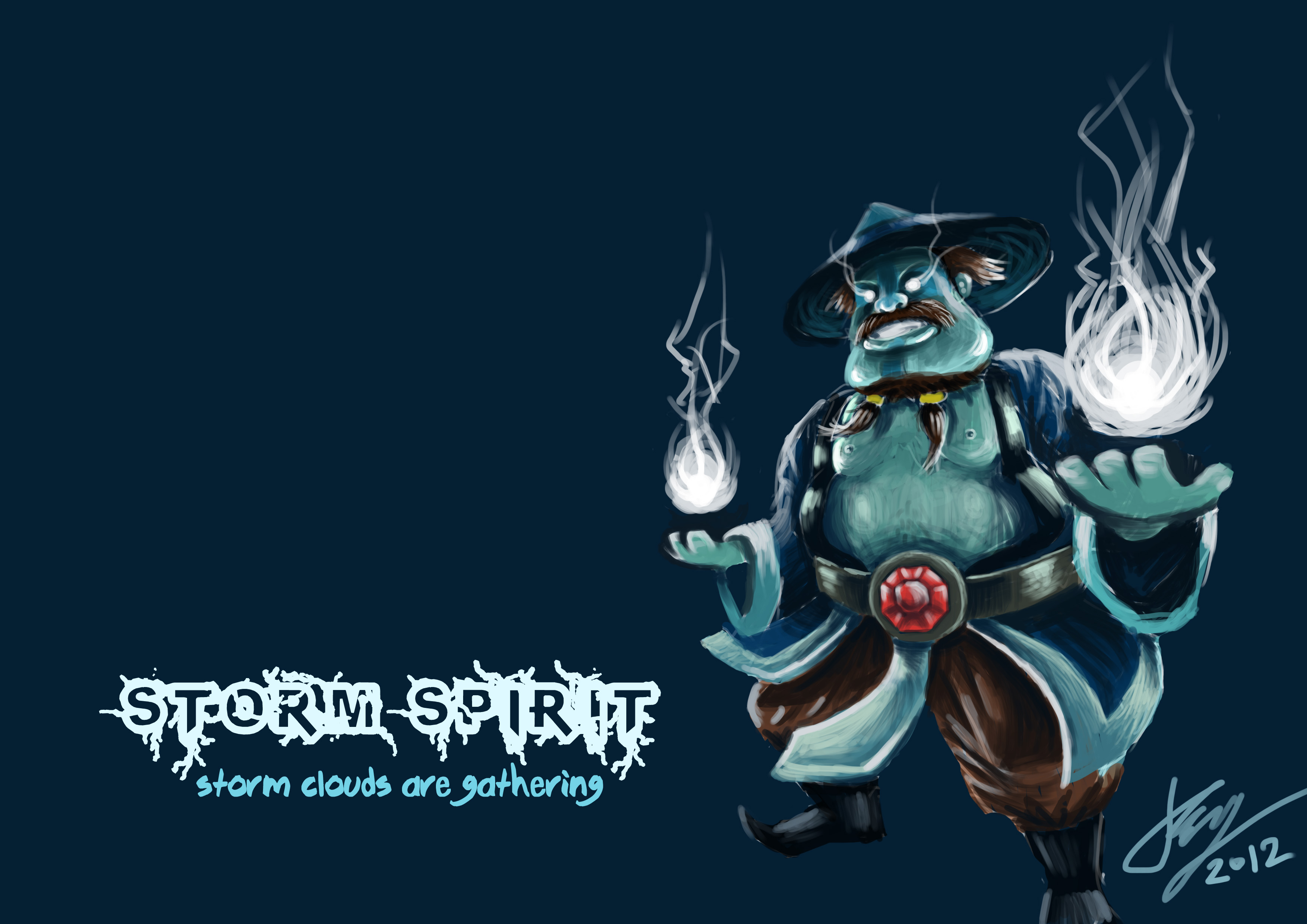 市场逐渐平 市场逐渐平