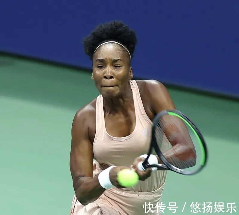 来获得参赛 来获得参赛